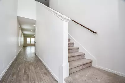 21158 Coral Blossom Lane, Cypress, TX 77433 - Photo 3
