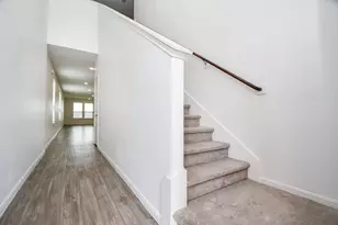 21158 Coral Blossom Ln, Cypress, TX 77433 - Photo 3