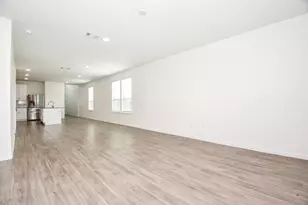 21158 Coral Blossom Ln, Cypress, TX 77433 - Photo 5