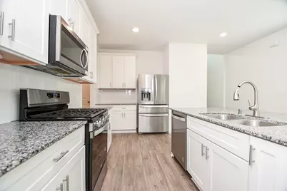 21158 Coral Blossom Lane, Cypress, TX 77433 - Photo 7