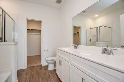 21158 Coral Blossom Lane, Cypress, TX 77433 - Photo 11