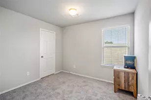 210 Bellewood Mnr Dr, Magnolia, TX 77354 - Photo 29