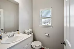 210 Bellewood Mnr Dr, Magnolia, TX 77354 - Photo 31