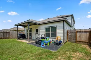 210 Bellewood Mnr Dr, Magnolia, TX 77354 - Photo 33