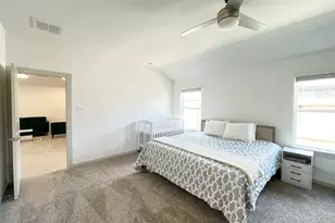3902 Itzle Is Ct, Katy, TX 77494 - Photo 23