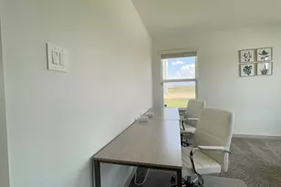 3902 Itzle Is Ct, Katy, TX 77494 - Photo 35