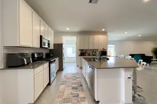 3902 Itzle Is Ct, Katy, TX 77494 - Photo 17