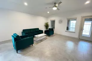 3902 Itzle Is Ct, Katy, TX 77494 - Photo 7