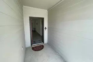3902 Itzle Is Ct, Katy, TX 77494 - Photo 5