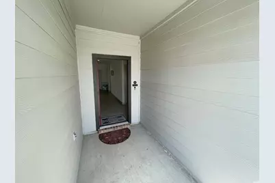 3902 Itzle Island Court, Katy, TX 77494 - Photo 5