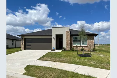 3902 Itzle Island Court, Katy, TX 77494 - Photo 1