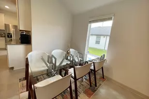3902 Itzle Is Ct, Katy, TX 77494 - Photo 13