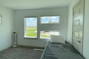 3902 Itzle Is Ct, Katy, TX 77494 - Photo 33