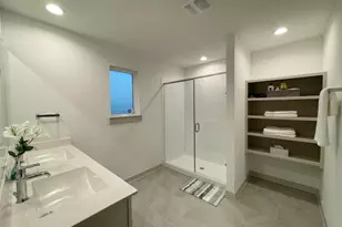 3902 Itzle Is Ct, Katy, TX 77494 - Photo 25