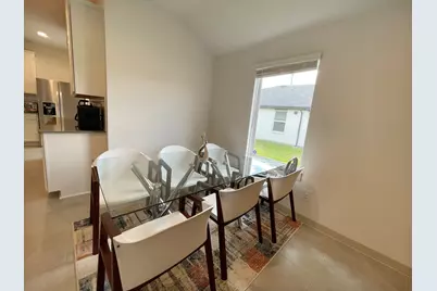 3902 Itzle Island Court, Katy, TX 77494 - Photo 13