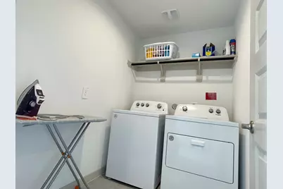 3902 Itzle Island Court, Katy, TX 77494 - Photo 31
