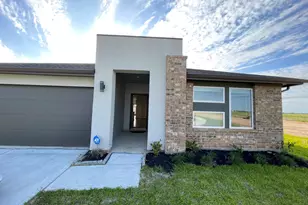 3902 Itzle Is Ct, Katy, TX 77494 - Photo 3