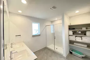 3902 Itzle Is Ct, Katy, TX 77494 - Photo 41
