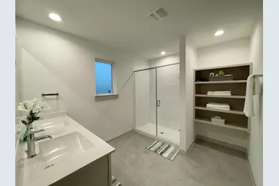 3902 Itzle Island Court, Katy, TX 77494 - Photo 25