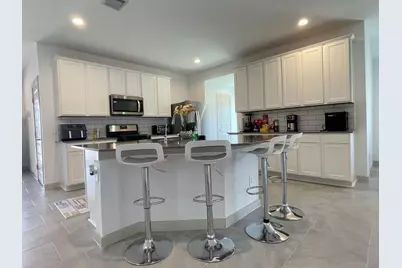 3902 Itzle Island Court, Katy, TX 77494 - Photo 19