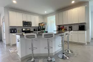 3902 Itzle Is Ct, Katy, TX 77494 - Photo 19