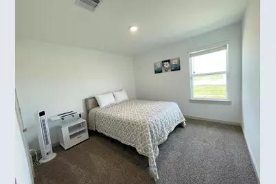 3902 Itzle Island Court, Katy, TX 77494 - Photo 45