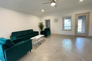 3902 Itzle Is Ct, Katy, TX 77494 - Photo 9