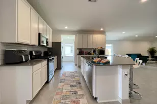 3902 Itzle Is Ct, Katy, TX 77494 - Photo 15