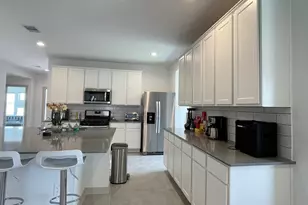 3902 Itzle Is Ct, Katy, TX 77494 - Photo 21