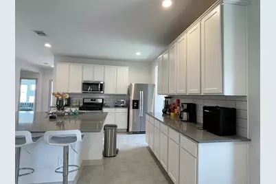 3902 Itzle Island Court, Katy, TX 77494 - Photo 21