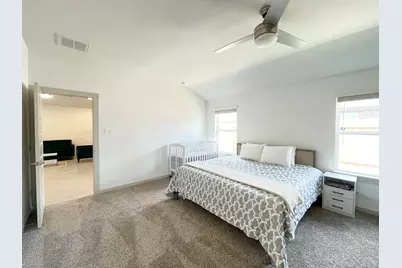3902 Itzle Island Court, Katy, TX 77494 - Photo 23