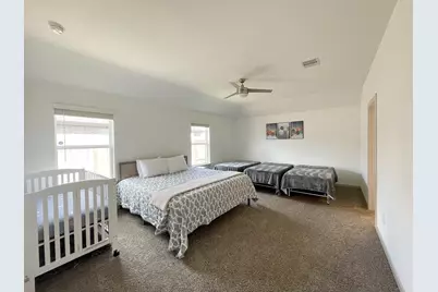 3902 Itzle Island Court, Katy, TX 77494 - Photo 39