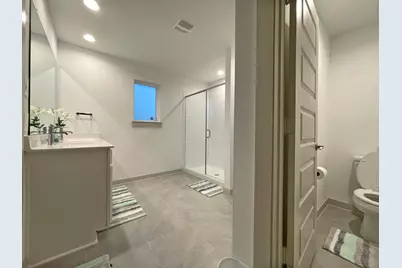 3902 Itzle Island Court, Katy, TX 77494 - Photo 27