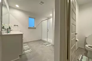 3902 Itzle Is Ct, Katy, TX 77494 - Photo 27