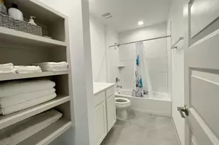 3902 Itzle Is Ct, Katy, TX 77494 - Photo 37