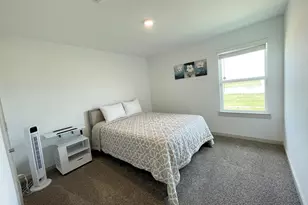 3902 Itzle Is Ct, Katy, TX 77494 - Photo 45