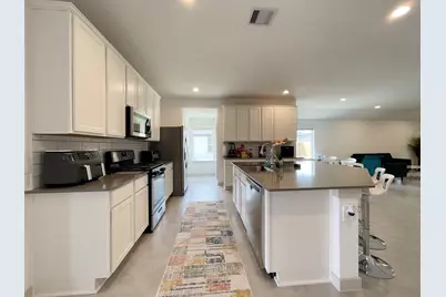 3902 Itzle Island Court, Katy, TX 77494 - Photo 17