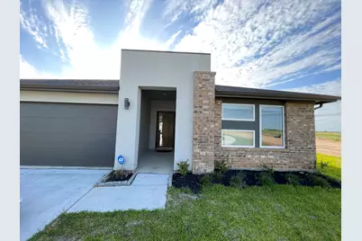 3902 Itzle Island Court, Katy, TX 77494 - Photo 3