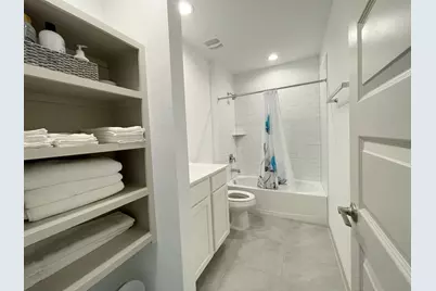 3902 Itzle Island Court, Katy, TX 77494 - Photo 37