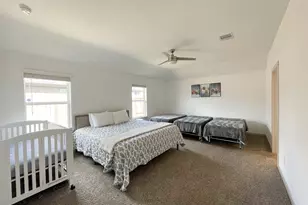 3902 Itzle Is Ct, Katy, TX 77494 - Photo 39
