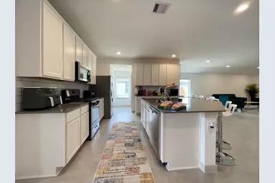 3902 Itzle Island Court, Katy, TX 77494 - Photo 15