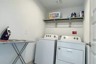 3902 Itzle Is Ct, Katy, TX 77494 - Photo 31