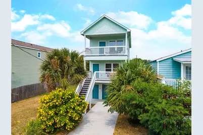 5618 Avenue M, Galveston, TX 77551 - Photo 1
