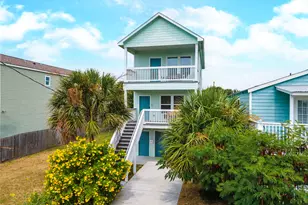 5618 Avenue M, Galveston, TX 77551 - Photo 1