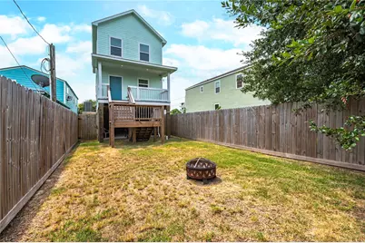 5618 Avenue M, Galveston, TX 77551 - Photo 15