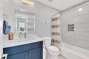 5618 Avenue M, Galveston, TX 77551 - Photo 23