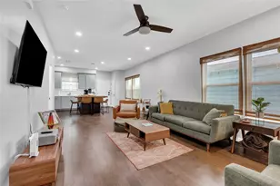 5618 Avenue M, Galveston, TX 77551 - Photo 7