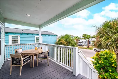5618 Avenue M, Galveston, TX 77551 - Photo 5