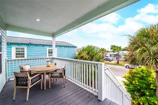 5618 Avenue M, Galveston, TX 77551 - Photo 5
