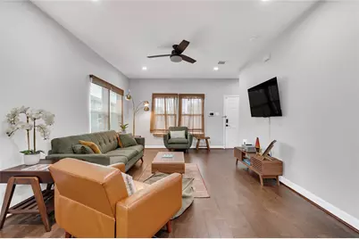5618 Avenue M, Galveston, TX 77551 - Photo 11